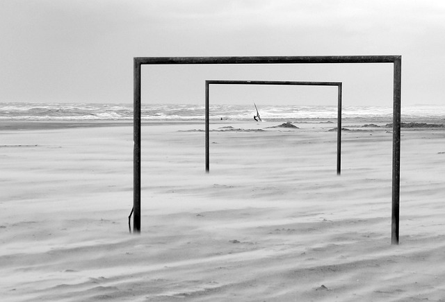 意想不到的 意想不到的