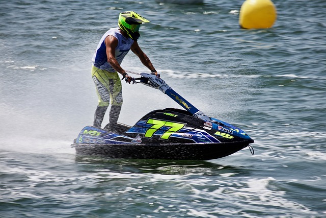 下了新的伏 下了新的伏