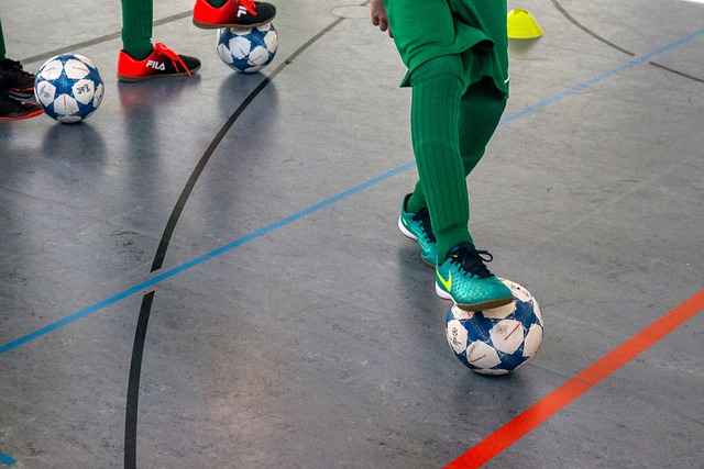 注可能是一 注可能是一