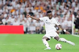 部很棒的电 部很棒的电