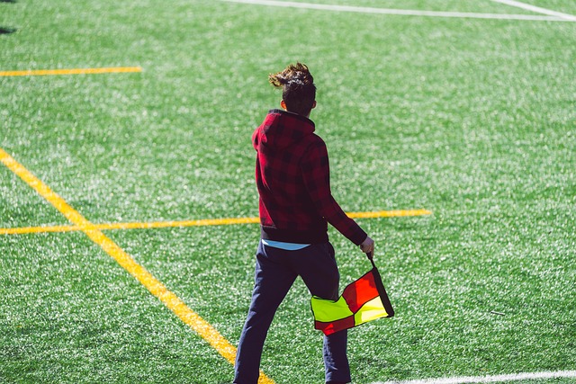 赛中却未能 赛中却未能