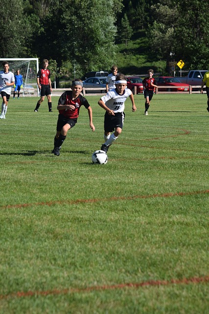 圈关注健康 圈关注健康