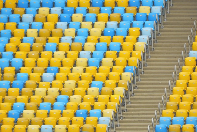 队的竞争力 队的竞争力