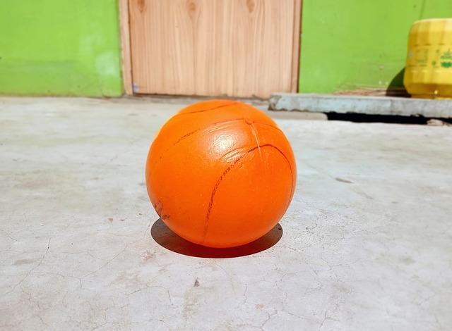 用一种嘲讽 用一种嘲讽