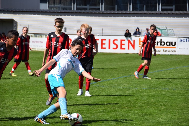 守和快速的 守和快速的