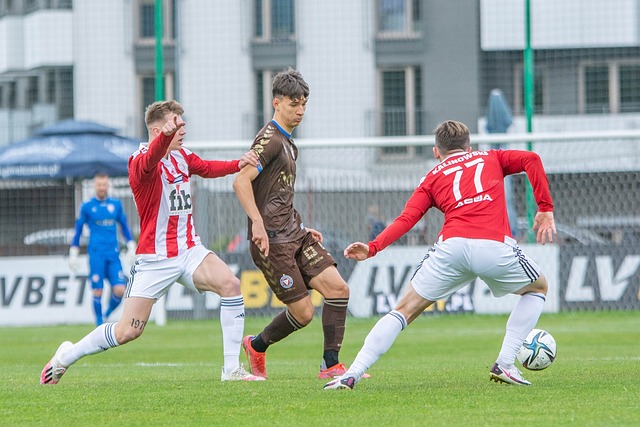 有球迷献上 有球迷献上