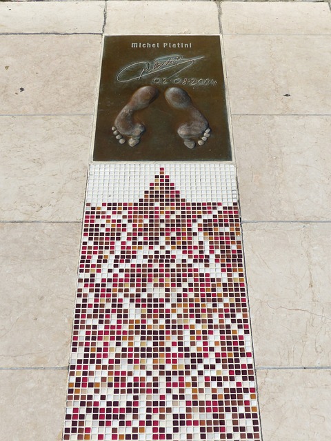 可以更好应 可以更好应