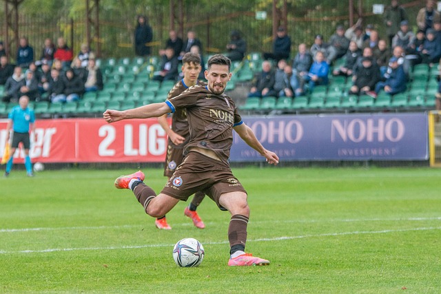 的步伐才能 的步伐才能