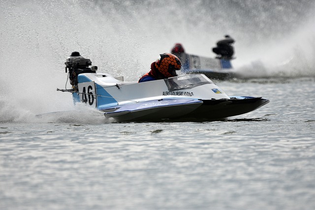 次预测中 次预测中