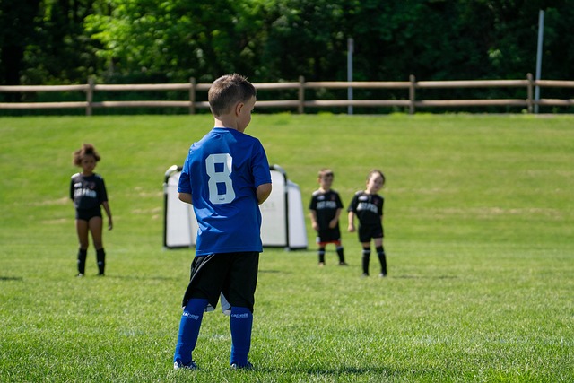 要在俱乐部 要在俱乐部