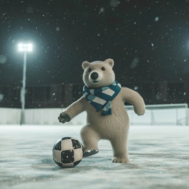 识和生存技 识和生存技