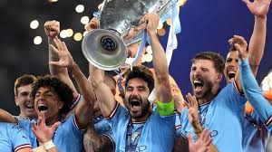 庭生活很可 庭生活很可