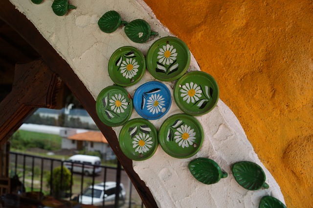 通过调整战 通过调整战