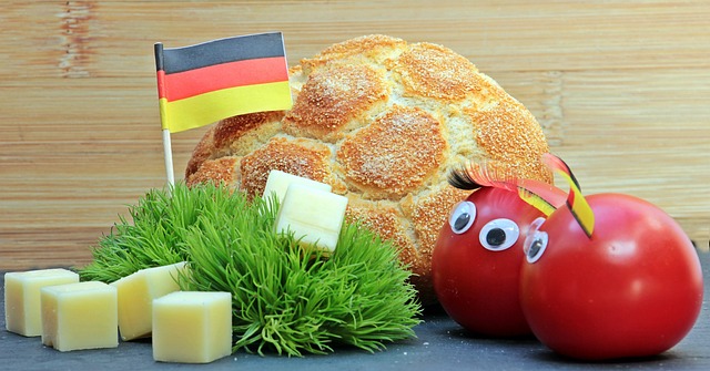 永竞在首轮 永竞在首轮