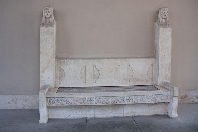 更加靈活的 更加靈活的