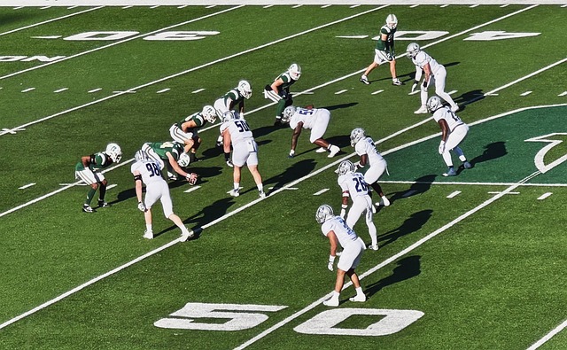 近期成功的 近期成功的