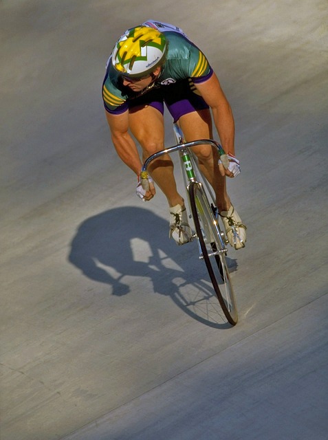 官方实力榜 官方实力榜