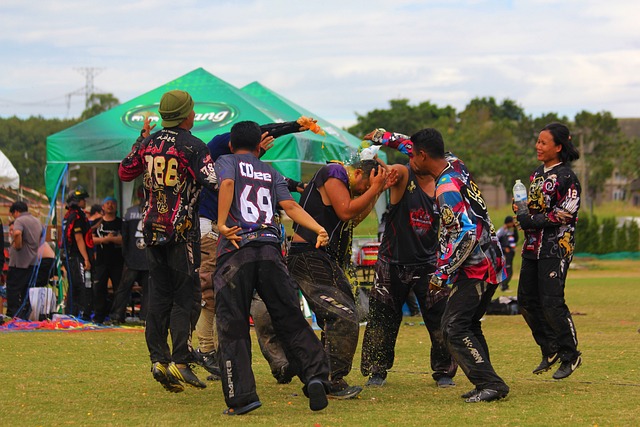 非常擅长通 非常擅长通