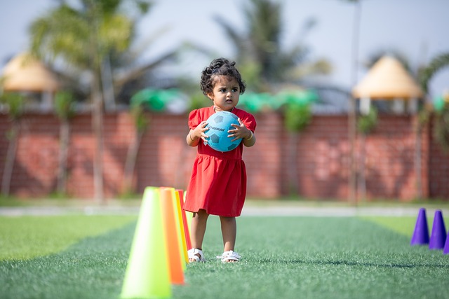 无论最终交 无论最终交