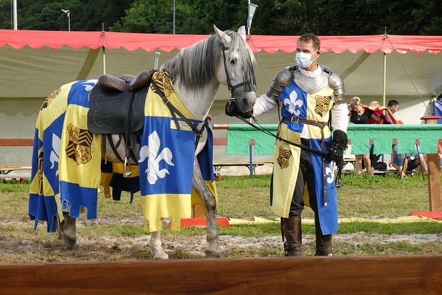 球队所渴求 球队所渴求