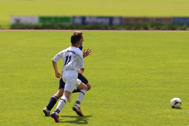 病潮和势能 病潮和势能