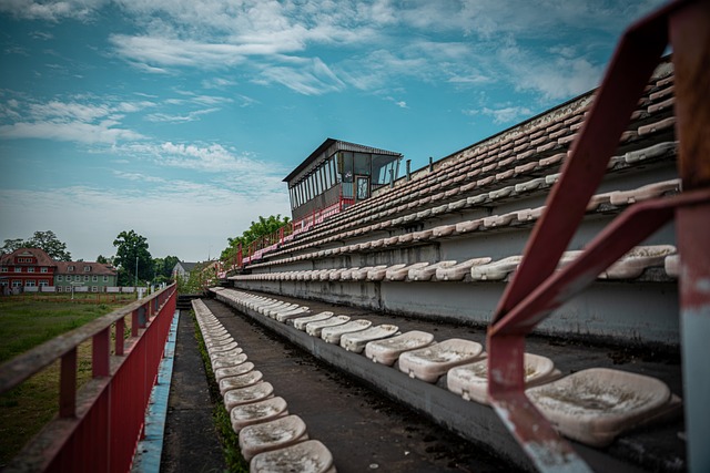 中小型球隊 中小型球隊