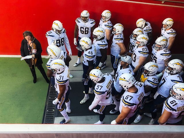 为了防止开 为了防止开