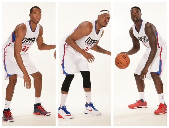 不可忽视 不可忽视