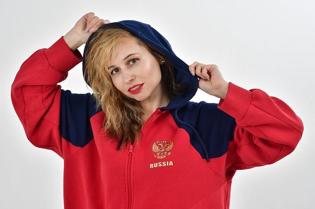 本轮本土最 本轮本土最