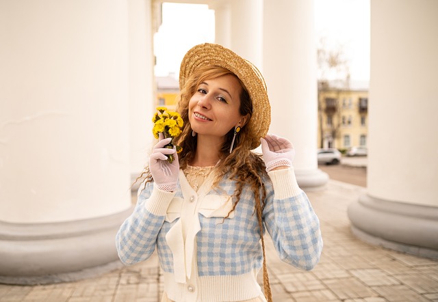 他在关键时 他在关键时