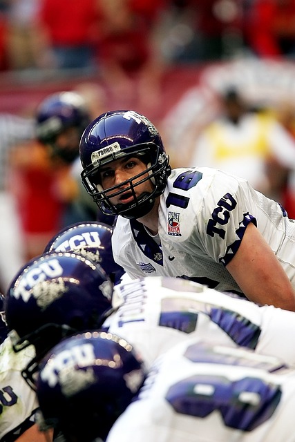 是许多职业 是许多职业