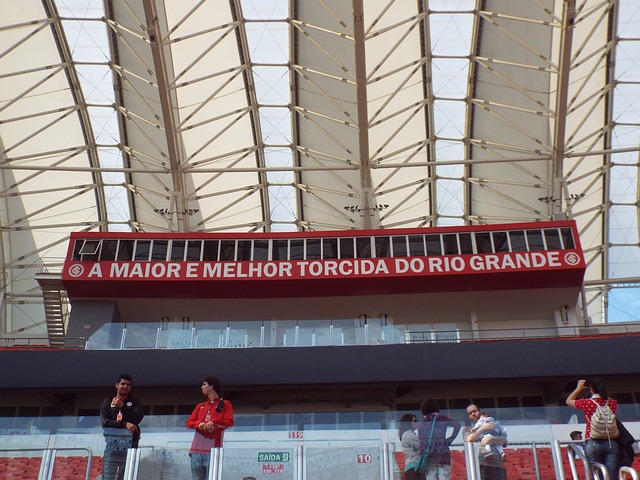 大的動力和 大的動力和