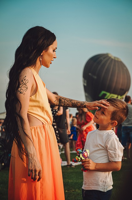 条更为便捷 条更为便捷