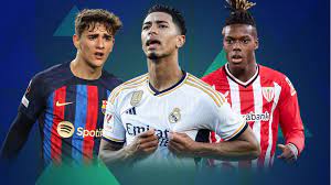 直以来以精 直以来以精