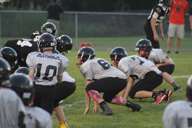 月最佳教练 月最佳教练