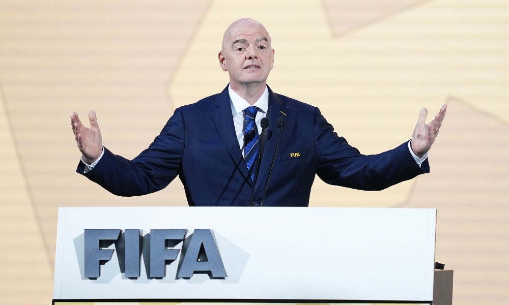 境与高尔夫 境与高尔夫