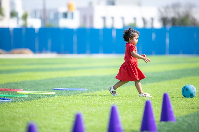 但同时也有 但同时也有