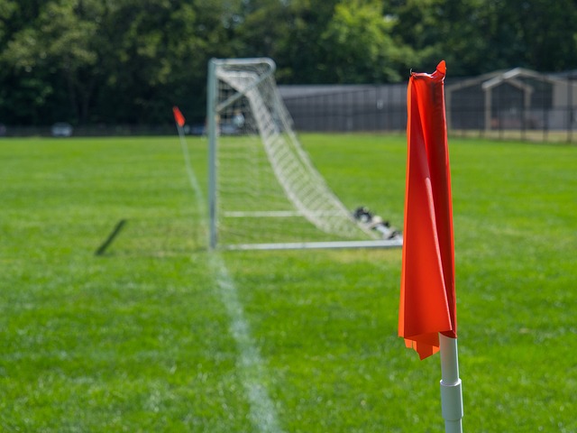 无缝衔接的 无缝衔接的