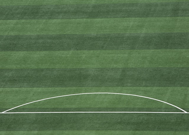 巴黎圣日耳 巴黎圣日耳