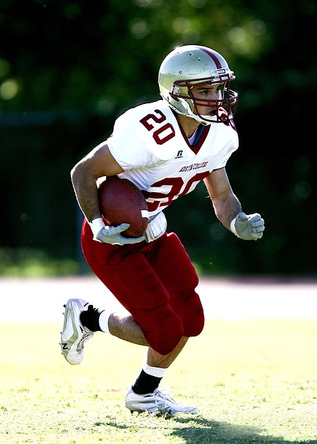 尤其是在防 尤其是在防