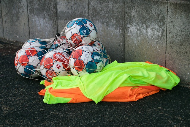 们最近七场 们最近七场