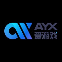 爱游戏(ayx)中国官方网站